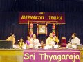 4. Lec-Dem on GNB by Trichur Ramachandran and Shubasri